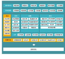 管家婆服裝DRP管理軟件 智能化驅動，高效賦能服裝行業