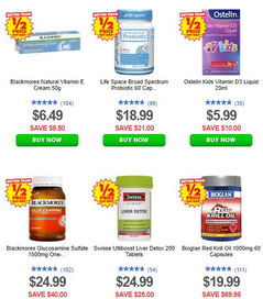 財年倒計時三周 財稅咨詢促銷大匯總，優惠力度令人跌破眼鏡