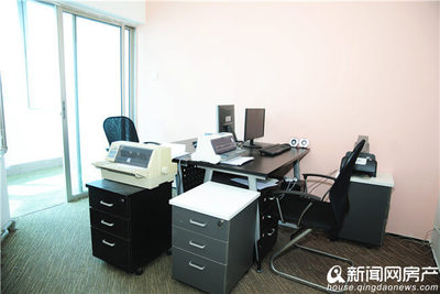 可勘察場地、虛擬辦公地址托管與專業(yè)安全 一站式辦公設(shè)備租賃解決方案