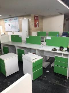 天價回收與租賃 解鎖辦公家具電器的全新商業(yè)價值