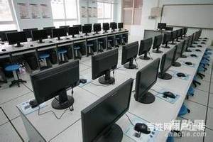 從電腦回收與租賃看現(xiàn)代企業(yè)設備管理新趨勢