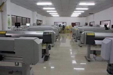 走心貼心服務(wù) 擦亮昊瀚品牌 —— 辦公設(shè)備租賃的溫情之道