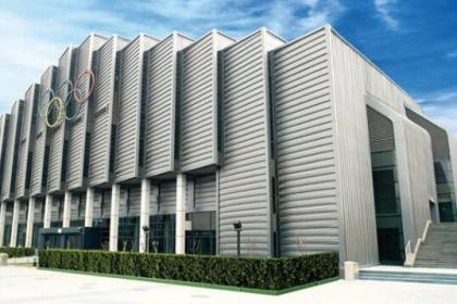 所以有些地方開始淘汰傳統(tǒng)建筑材料,很多業(yè)主對油漆,甲醛等化學氣體