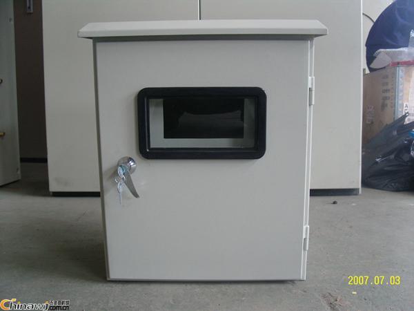 機電設(shè)備,五金交電,儀器儀表的銷售及相關(guān)技術(shù)咨詢服務(wù)等;主要產(chǎn)品有