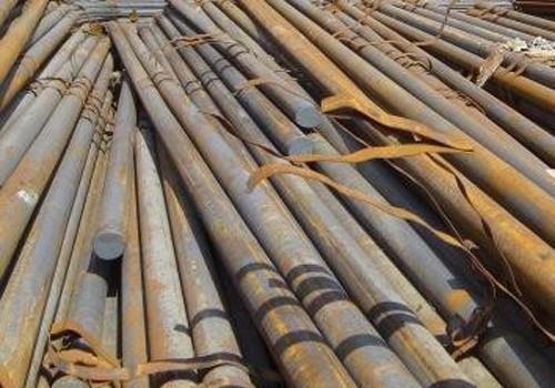 鋼   &nbsp; &nbsp; 大連精譽商貿(mào),經(jīng)營范圍:鋼材,五金交電