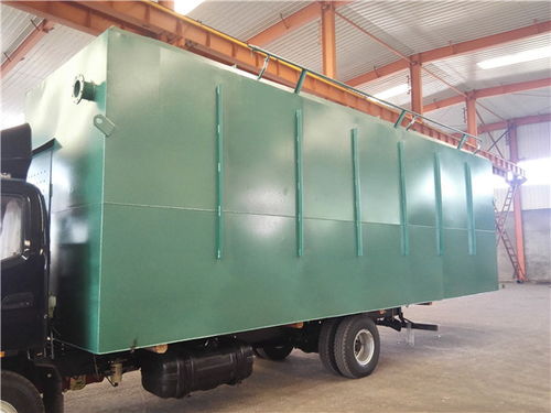 價格 廠家 中國供應商