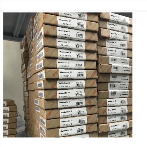 電氣設(shè)備的研發(fā);自動化設(shè)備及配件,機械設(shè)備及配件,五金交電,電子產(chǎn)品