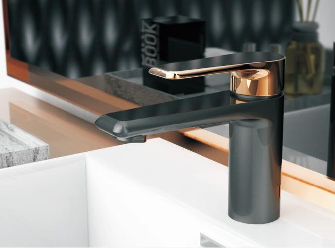 產(chǎn)品中心-西安市雁塔區(qū)潤達五金交電經(jīng)營部