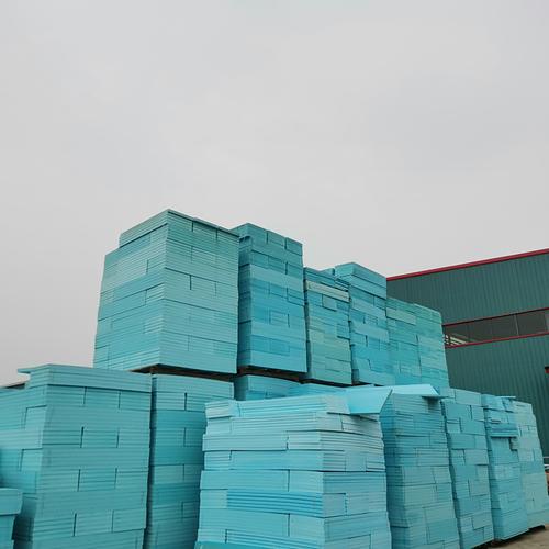 制造及安裝服務(wù);內(nèi)外墻保溫工程,室內(nèi)外裝修裝飾工程施工;五金交電