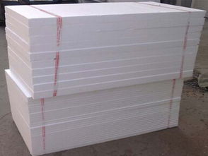 熱門保溫材料當(dāng)選鼎盛平安保溫防水 黃島區(qū)保溫材料價(jià)格