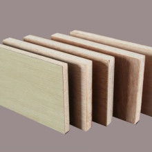  安徽筑誠環(huán)保節(jié)能新型建材有限責(zé)任公司 主營 無機(jī)保溫材料 無機(jī)產(chǎn)