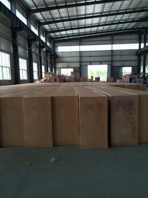 天水改性聚苯板改性聚苯板價格_建筑材料欄目