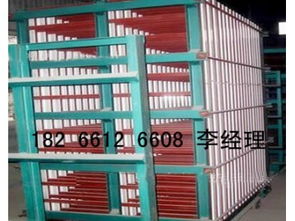 立模隔墻板設(shè)備 供應(yīng)產(chǎn)品 寧津縣鑫澤新型建材設(shè)備廠