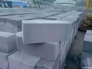 常用建筑材料取樣檢測內容一覽表,給這個勤快人跪了