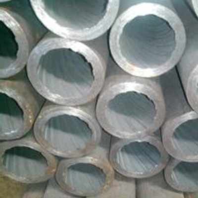 波紋鍋爐鋼管生產廠家///規格齊全 &ndash; 產品展示 - 