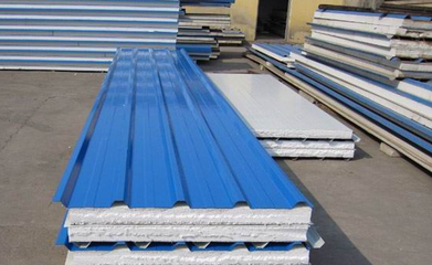 復(fù)合板托盤好用嗎?