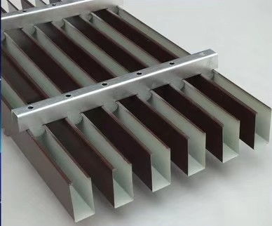 濟(jì)陽縣立面鋁方通廠家供應(yīng)