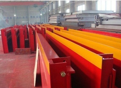 臨漳地磅維修5☆標(biāo)準(zhǔn)汽車地磅秤↙上海廠家-【效果圖,產(chǎn)品圖,型號(hào)圖,工程圖】-中國