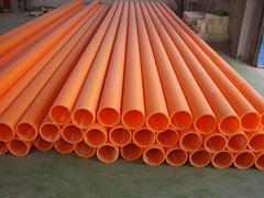 新款電力管豐源建材供應|廠家供應電力管圖片|新款電力管豐源建材供應|廠家供應電力管產(chǎn)品圖片由福州 建材公司生產(chǎn)提供-