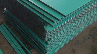 妙冠中空塑料模板廠家產(chǎn)品怎么樣 優(yōu)質(zhì)推薦 盛美隆供應