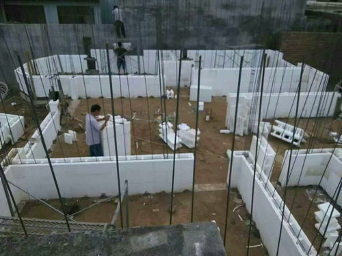 環(huán)保節(jié)能建材