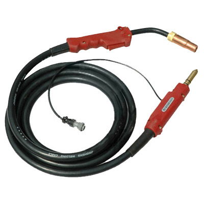 焊接21世紀網(wǎng)上展廳 焊接設備 焊機 焊材 輔助設備 焊機配件 儀器儀表 電動工具 釬焊 送絲機 表面處理 自動化專機 焊錫絲助焊劑