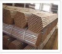 供應無錫腳手架 無錫腳手架廠家 無錫富萬建筑材料數(shù)第一_橡膠塑料_世界工廠網(wǎng)中國產(chǎn)品信息庫