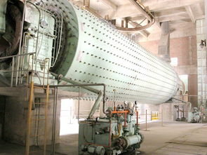 祁縣富城建材機械廠 山西專業水泥磨光機供應商，助力建材生產